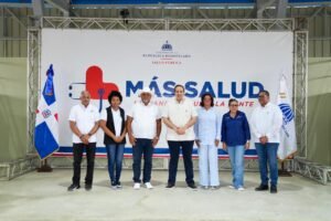 WhatsApp Image 2026-04-24 at 12.37.56 PM (1)