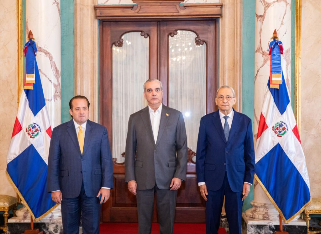 WhatsApp Image 2026-04-24 at 8.20.35 AM