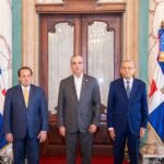 WhatsApp Image 2026-04-24 at 8.20.35 AM