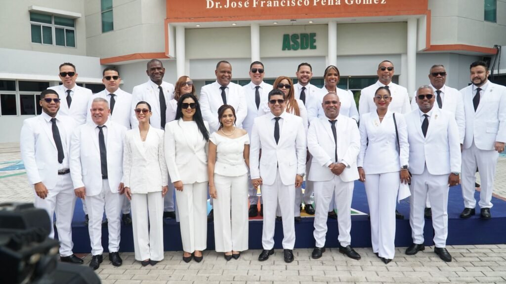 WhatsApp Image 2026-04-24 at 9.05.02 AM