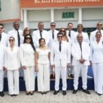 WhatsApp Image 2026-04-24 at 9.05.02 AM