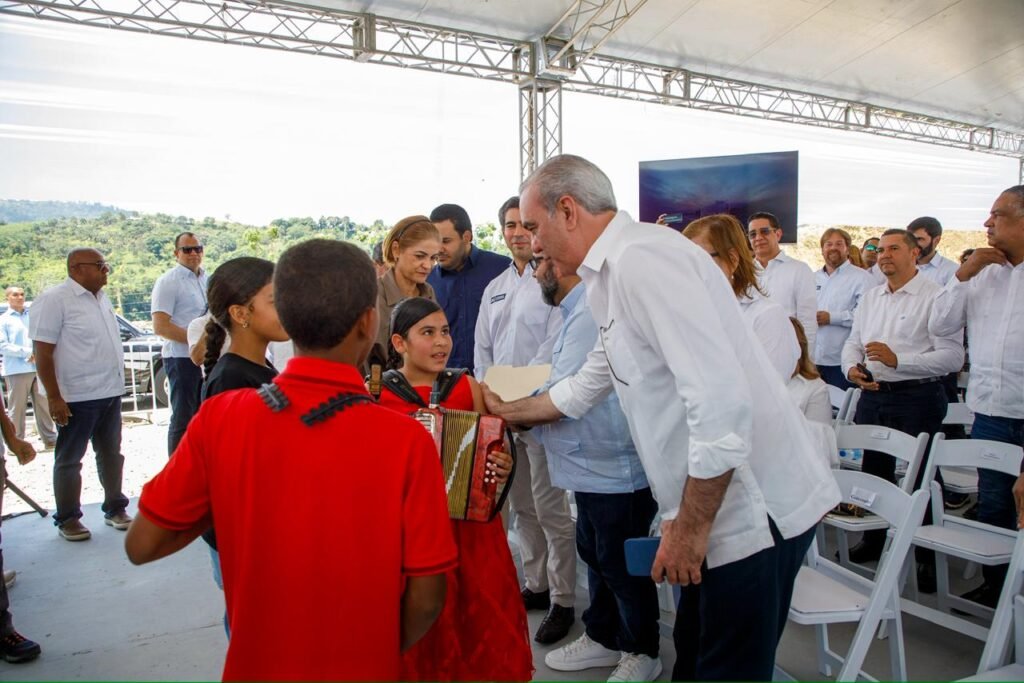 WhatsApp Image 2026-04-25 at 12.16.18 PM