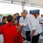 WhatsApp Image 2026-04-25 at 12.16.18 PM