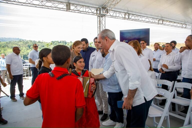 WhatsApp Image 2026-04-25 at 12.16.18 PM