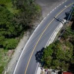 WhatsApp Image 2026-04-25 at 12.16.19 PM