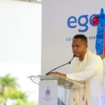 WhatsApp Image 2026-04-26 at 3.58.31 PM