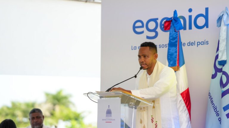 WhatsApp Image 2026-04-26 at 3.58.31 PM