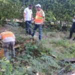 WhatsApp Image 2026-04-28 at 5.45.59 AM (1)