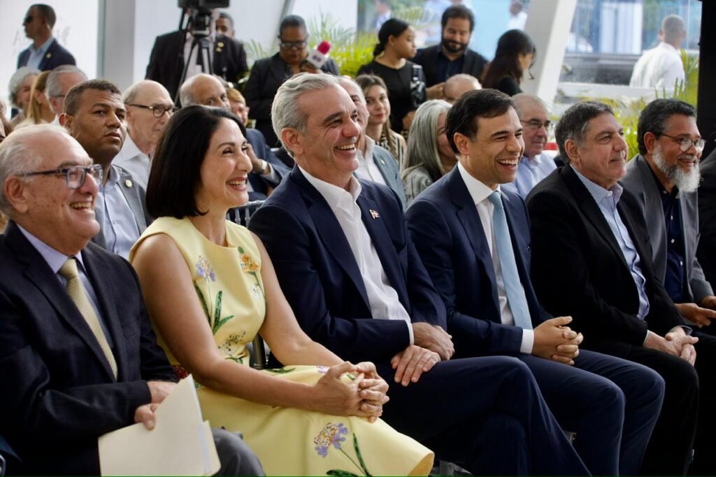 WhatsApp Image 2026-04-28 at 6.18.15 PM