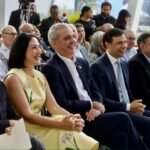 WhatsApp Image 2026-04-28 at 6.18.15 PM