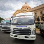 WhatsApp Image 2026-04-28 at 8.49.31 AM