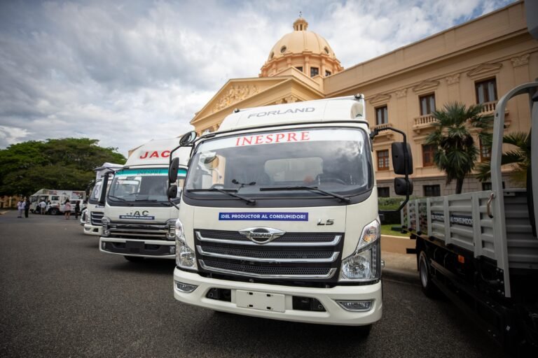 WhatsApp Image 2026-04-28 at 8.49.31 AM