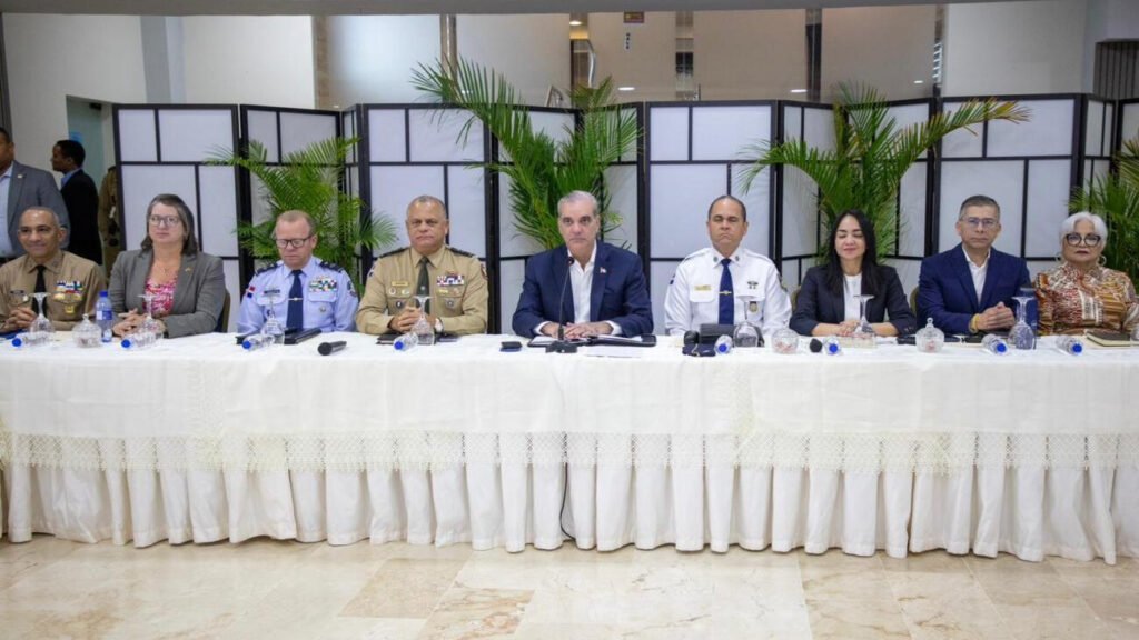 WhatsApp Image 2026-04-28 at 9.2