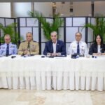 WhatsApp Image 2026-04-28 at 9.2