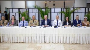 WhatsApp Image 2026-04-28 at 9.2