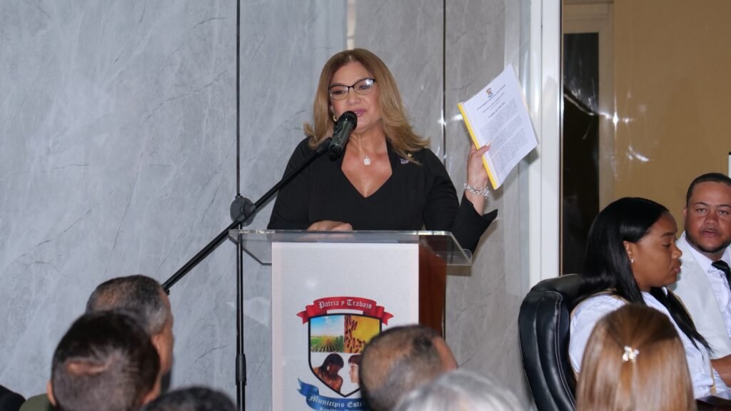 WhatsApp Image 2026-04-29 at 5.42.29 AM