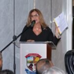 WhatsApp Image 2026-04-29 at 5.42.29 AM