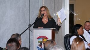 WhatsApp Image 2026-04-29 at 5.42.29 AM