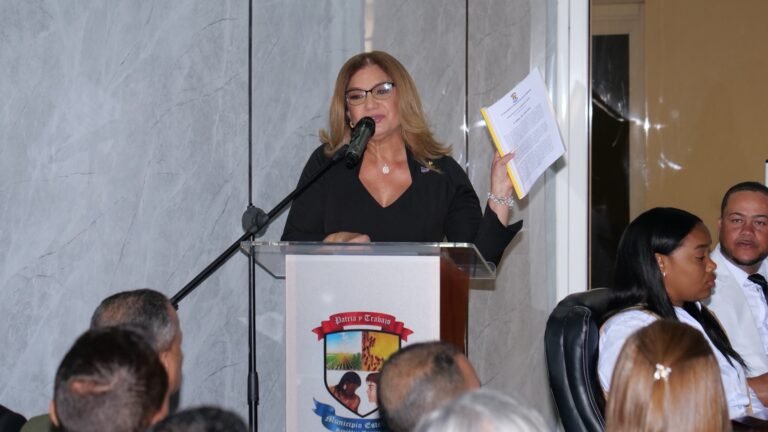 WhatsApp Image 2026-04-29 at 5.42.29 AM