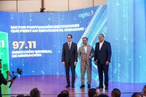 WhatsApp Image 2026-04-29 at 6.03.22 PM