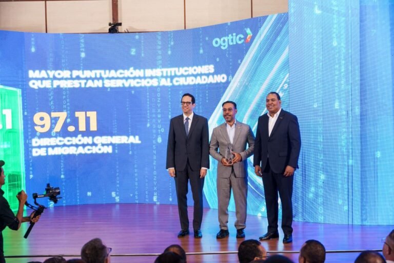 WhatsApp Image 2026-04-29 at 6.03.22 PM