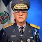 WhatsApp Image 2026-04-29 at 7.59.43 AM