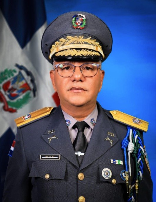 WhatsApp Image 2026-04-29 at 7.59.43 AM