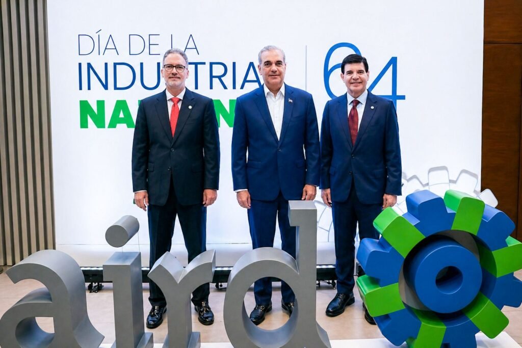 WhatsApp Image 2026-04-30 at 11.04.17 AM