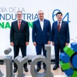 WhatsApp Image 2026-04-30 at 11.04.17 AM