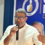 WhatsApp Image 2026-04-30 at 11.04.45 AM