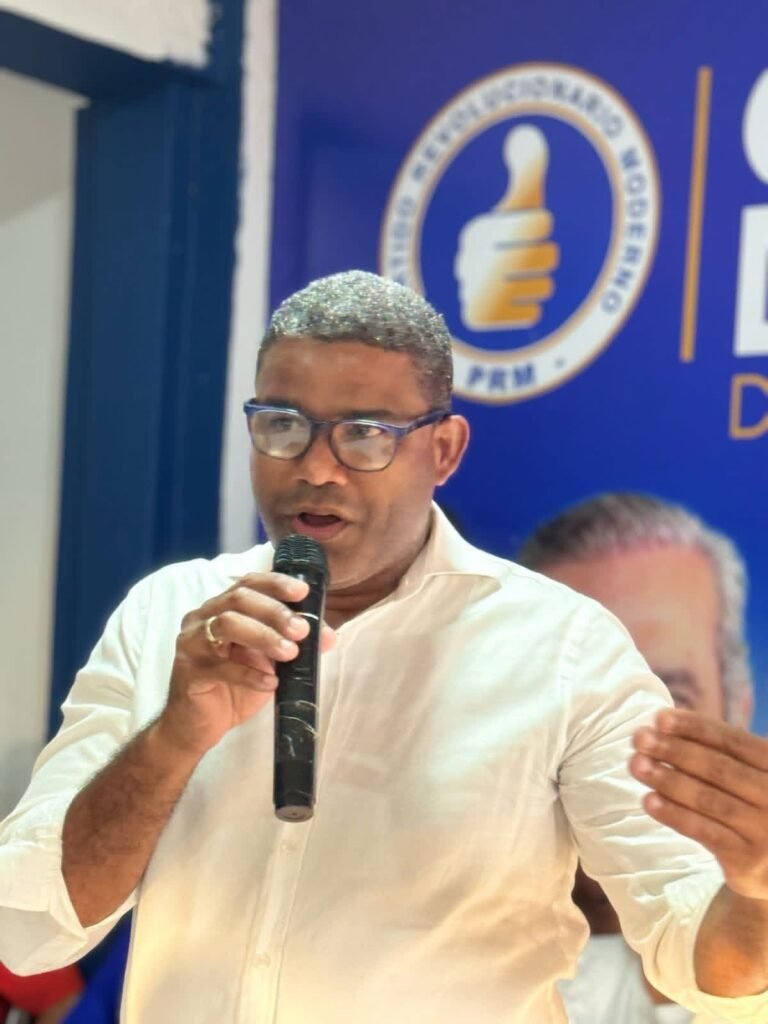 WhatsApp Image 2026-04-30 at 11.04.45 AM