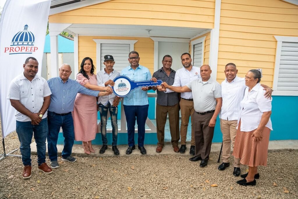 WhatsApp Image 2026-04-30 at 11.07.53 AM (1)