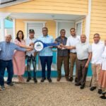 WhatsApp Image 2026-04-30 at 11.07.53 AM (1)