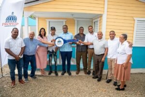 WhatsApp Image 2026-04-30 at 11.07.53 AM (1)