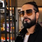 Will Mejía, mente estratégica detrás de grandes experiencias del entretenimiento