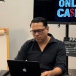 Wilmar Parra y la visión de transformar la música en un activo real en Medellín