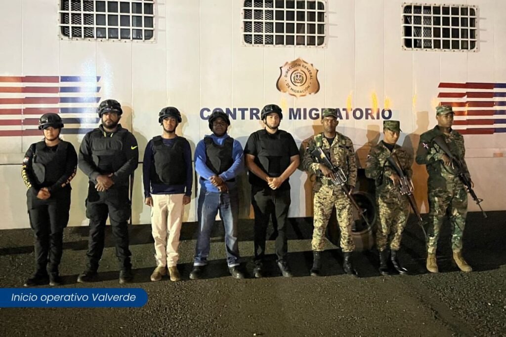 b7aca538-1ca1-4520-ad1f-64e24531ebf1