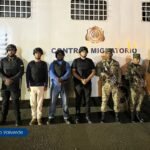 b7aca538-1ca1-4520-ad1f-64e24531ebf1