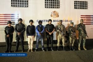 b7aca538-1ca1-4520-ad1f-64e24531ebf1