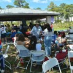 da97e741-fd0e-46c9-9743-535f288ddec0