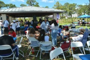 da97e741-fd0e-46c9-9743-535f288ddec0