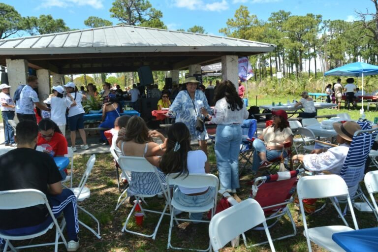 da97e741-fd0e-46c9-9743-535f288ddec0