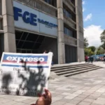 ecuador-granasa-expreso