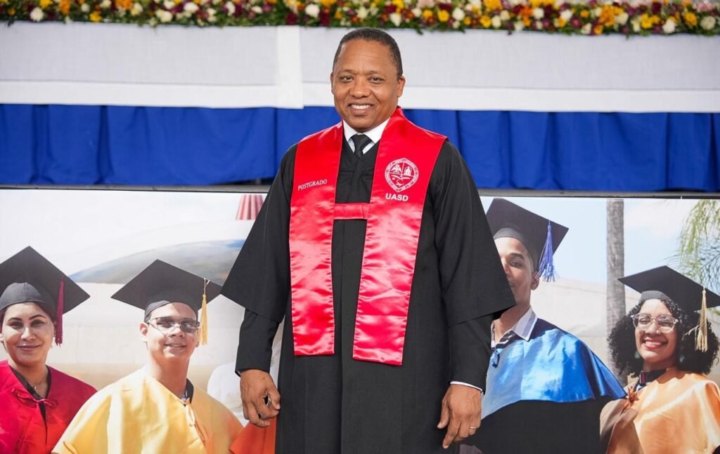 fafd1e87-31ad-4736-b76a-64acff285e9c