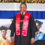 fafd1e87-31ad-4736-b76a-64acff285e9c