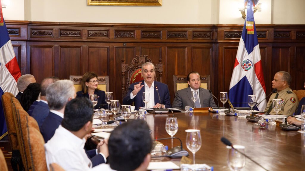1001586274
