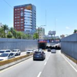 27 de Febrero con Tiradentes-1 (1)