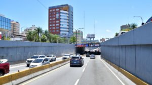 27 de Febrero con Tiradentes-1 (1)
