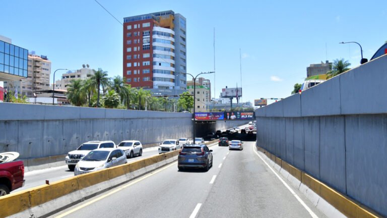 27 de Febrero con Tiradentes-1 (1)