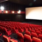 Cine